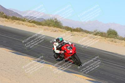 media/Jan-13-2025-Ducati Revs (Mon) [[8d64cb47d9]]/3-B Group/Session 5  (Turn 10 Inside)/